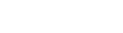 CleanPro